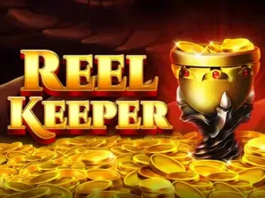 OneBet screenshot